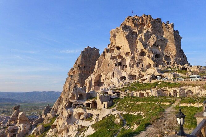 2-days-cappadocia-red-and-green-tour-from-istanbul-by-flight