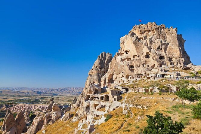 2-days-cappadocia-tour-car-guide-2