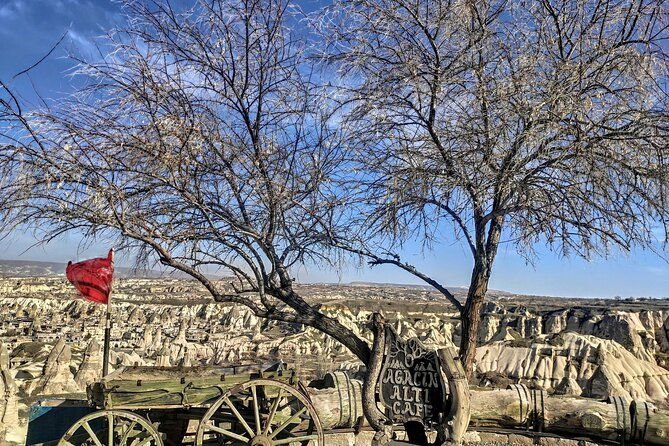 2-days-cappadocia-tour-car-guide