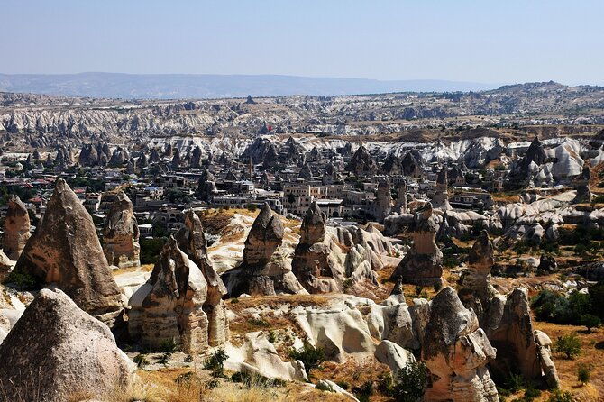 2-days-cappadocia-tour-car-guide