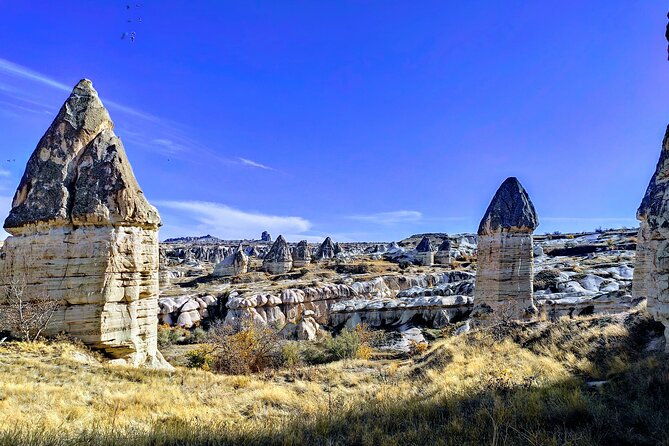 2-days-cappadocia-tour-car-guide
