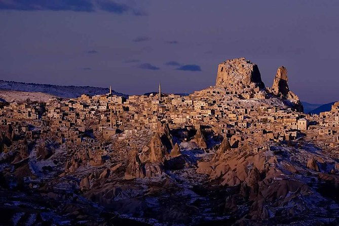 2-days-cappadocia-tour-departing-from-istanbul-2