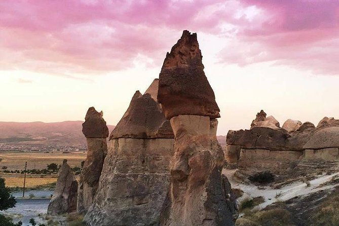 2-days-cappadocia-tour-departing-from-istanbul-2