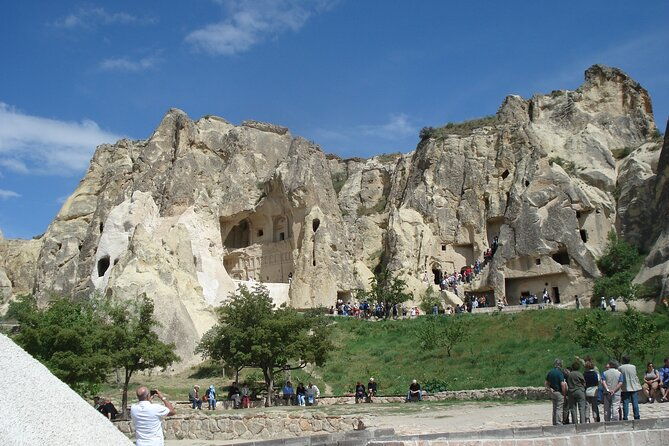 2-days-cappadocia-tour-departing-from-istanbul-2