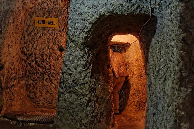 2-days-cappadocia-tour-departing-from-istanbul-2