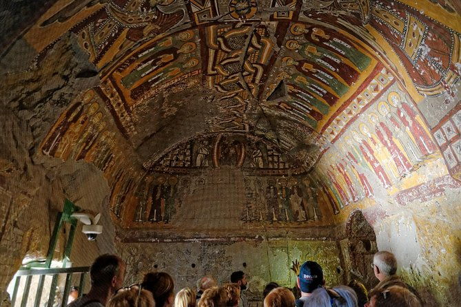 2-days-cappadocia-tour-departing-from-istanbul-2