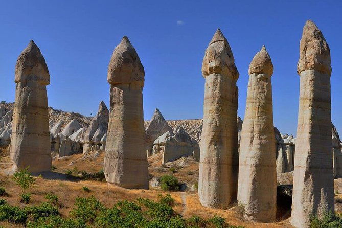 2-days-cappadocia-tour-departing-from-istanbul-2