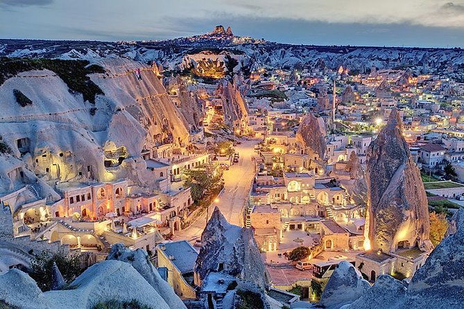 2-days-cappadocia-tour-from-ankara