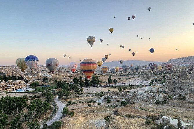 2-days-cappadocia-tour-from-ankara