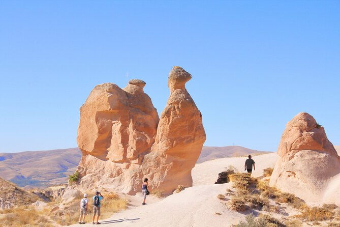 2-days-cappadocia-tour-from-ankara