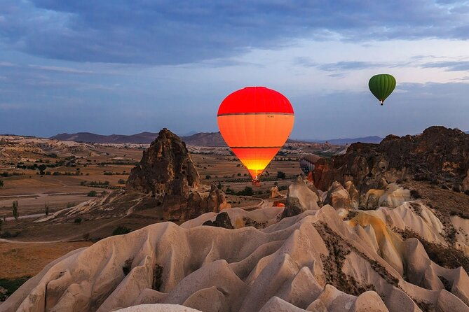 2-days-cappadocia-tour-from-ankara