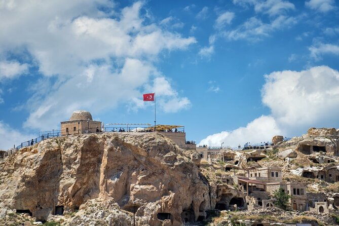 2-days-cappadocia-tour-from-ankara