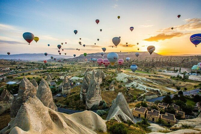 2-days-cappadocia-tour-from-antalya-belek-kemer-alanya-side