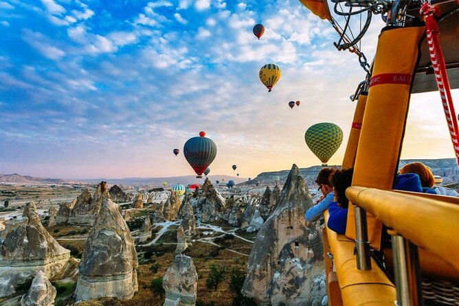 2-days-cappadocia-tour-from-antalya-belek-kemer-alanya-side