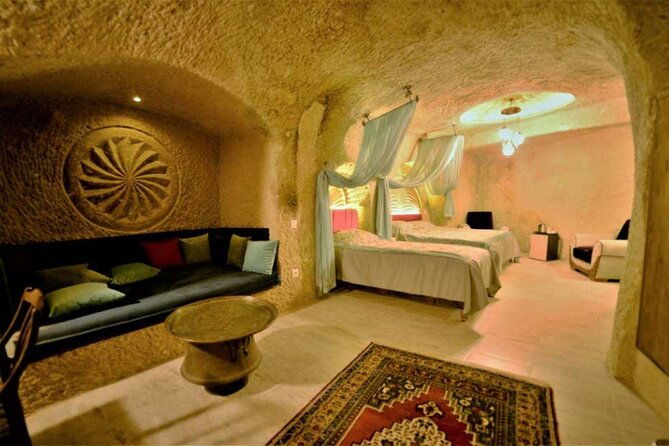 2-days-cappadocia-tour-from-antalya-belek-kemer-alanya-side