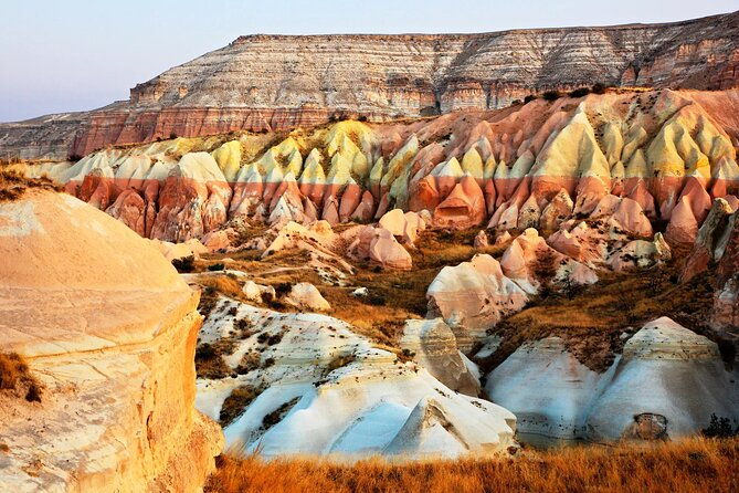 2-days-cappadocia-tour-from-antalya-belek-kemer-alanya-side
