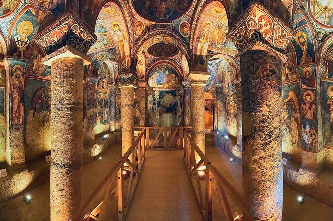 2-days-cappadocia-tour-from-antalya