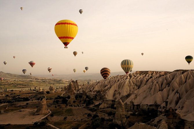 2-days-cappadocia-tour-from-istanbul-2