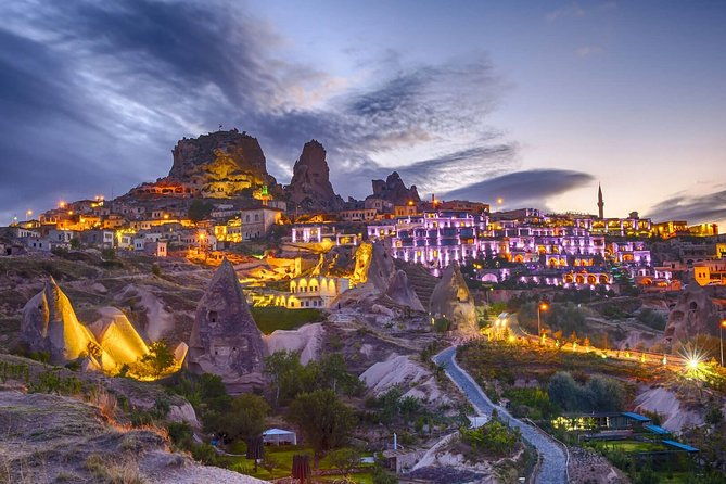 2-days-cappadocia-tour-from-istanbul-2