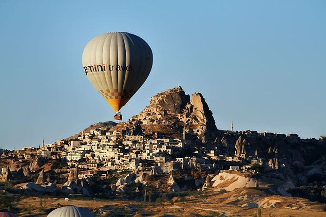 2-days-cappadocia-tour-from-istanbul-2