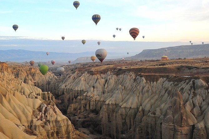 2-days-cappadocia-tour-from-istanbul-2
