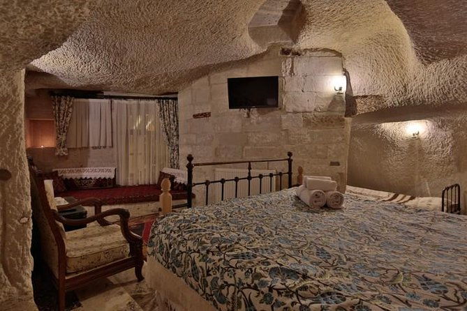 2-days-cappadocia-tour-from-istanbul-3