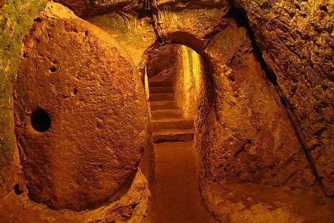 2-days-cappadocia-tour-from-istanbul-3