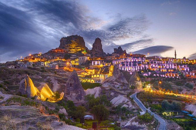 2-days-cappadocia-tour-from-istanbul-4