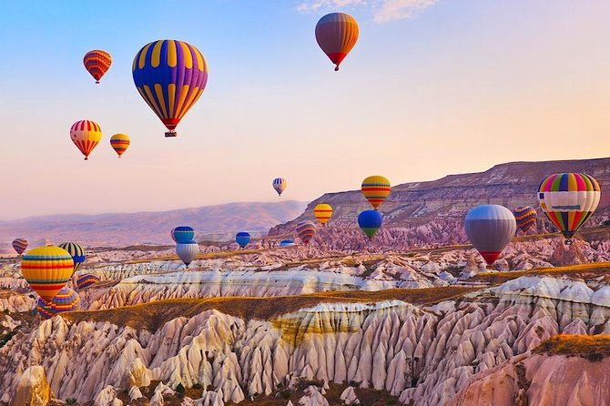 2-days-cappadocia-tour-from-istanbul-4