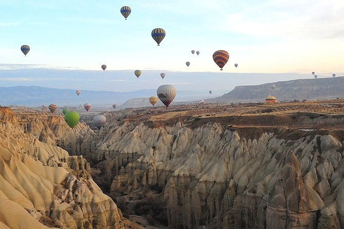 2-days-cappadocia-tour-from-istanbul-4