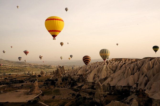 2-days-cappadocia-tour-from-istanbul-4