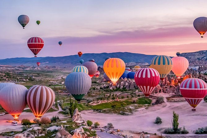 2-days-cappadocia-tour-from-istanbul-4