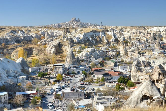 2-days-cappadocia-tour-from-istanbul-4