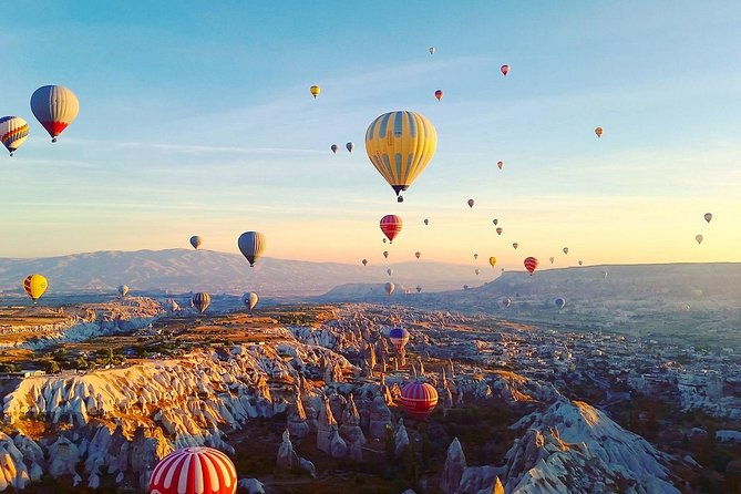 2-days-cappadocia-tour-from-istanbul-5