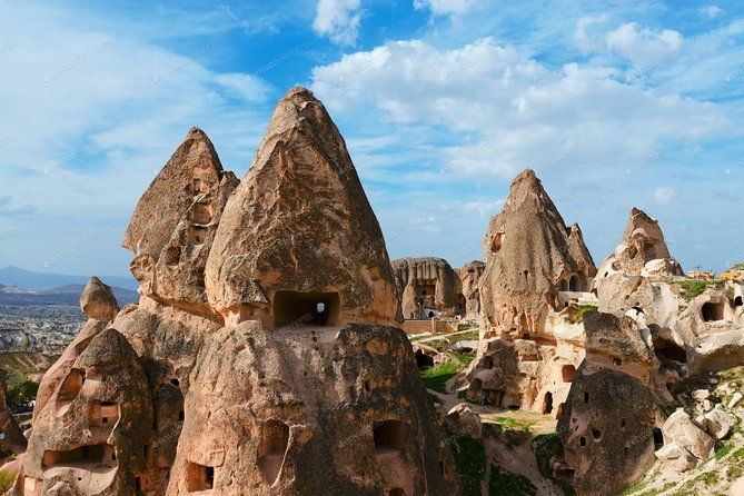 2-days-cappadocia-tour-from-istanbul-5