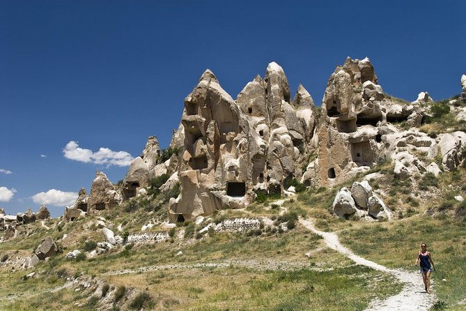 2-days-cappadocia-tour-from-istanbul-5