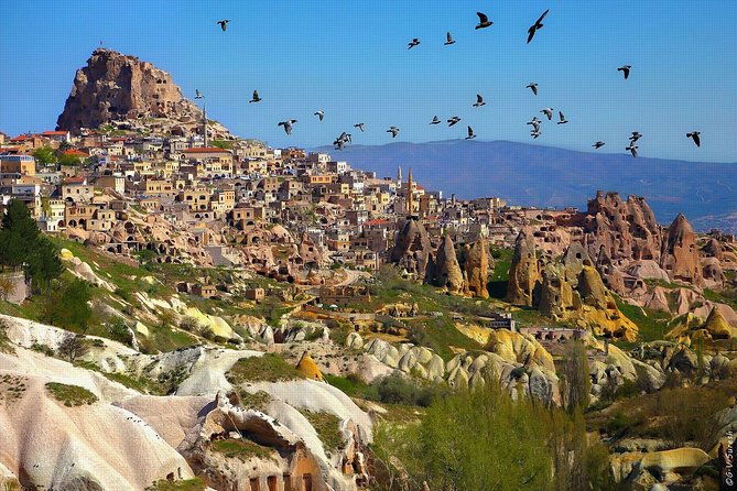 2-days-cappadocia-tour-from-istanbul-5