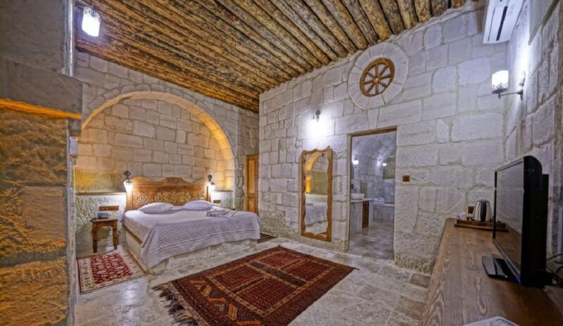 2-days-cappadocia-tour-from-istanbul-and-ending-antalya