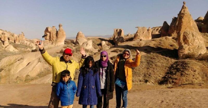 2-days-cappadocia-tour-from-istanbul-by-overnight-bus-2