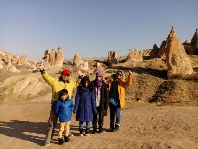 2-days-cappadocia-tour-from-istanbul-by-overnight-bus-2