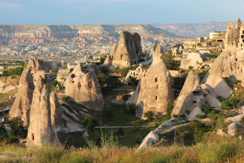 2-days-cappadocia-tour-from-istanbul-by-overnight-bus-2