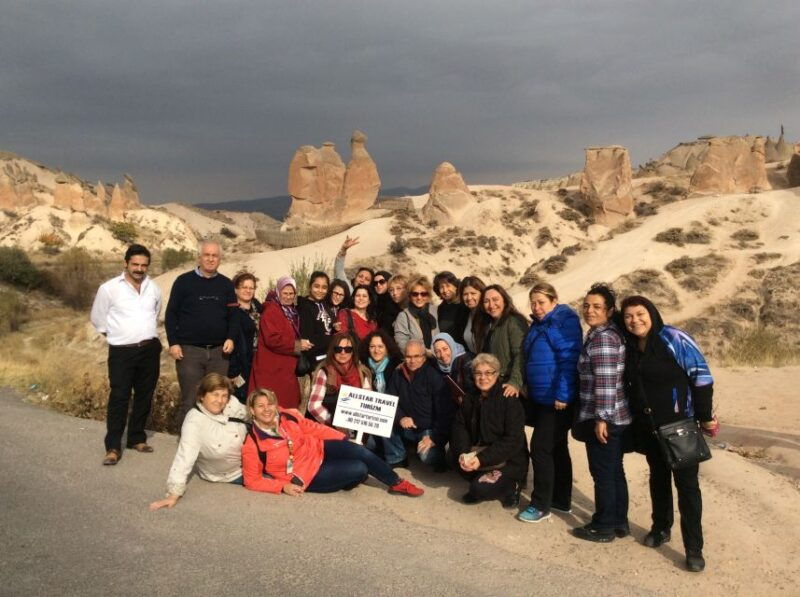 2-days-cappadocia-tour-from-istanbul-by-overnight-bus-2