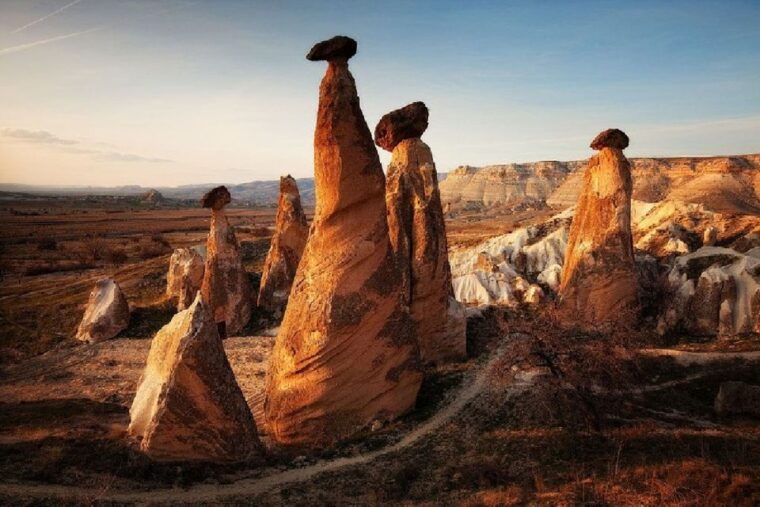 2-days-cappadocia-tour-from-istanbul-by-overnight-bus-2