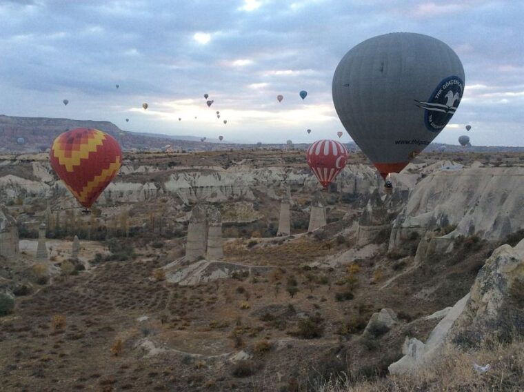 2-days-cappadocia-tour-from-istanbul-by-overnight-bus-2