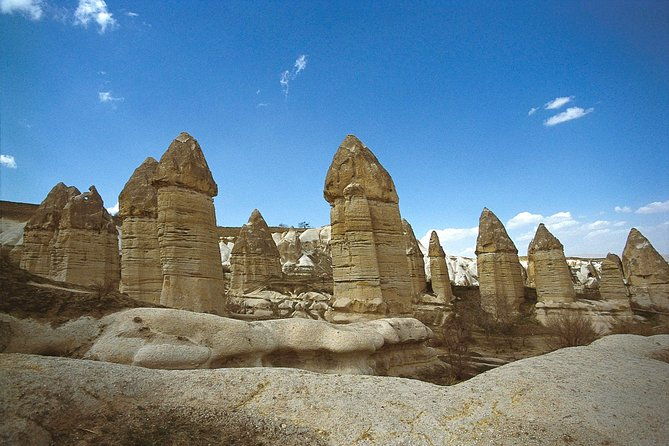 2-days-cappadocia-tour-from-istanbul-by-overnight-bus