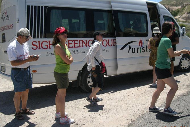 2-days-cappadocia-tour-from-istanbul-by-overnight-bus