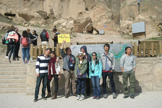 2-days-cappadocia-tour-from-istanbul-by-overnight-bus