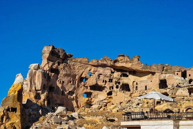 2-days-cappadocia-tour-from-istanbul-by-overnight-bus