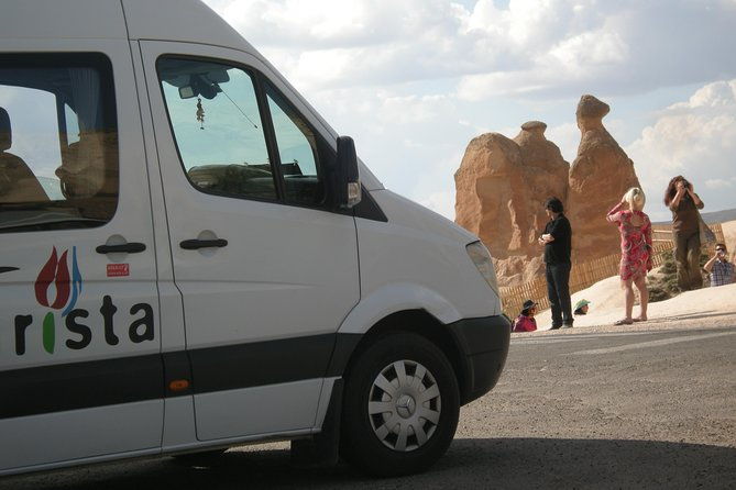 2-days-cappadocia-tour-from-istanbul-by-overnight-bus