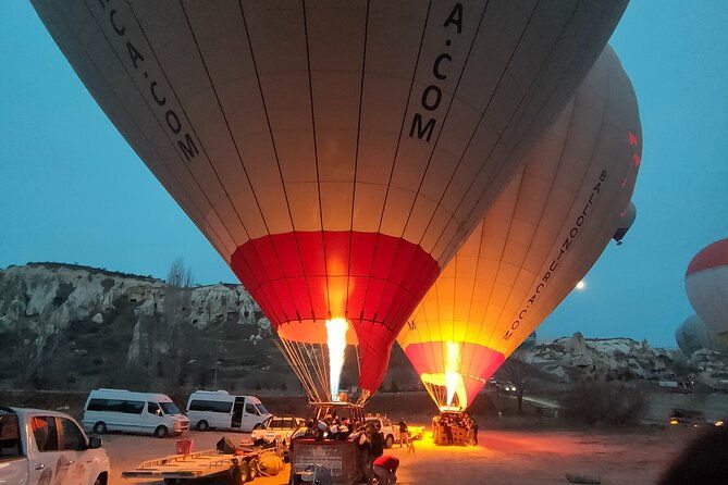2-days-cappadocia-tour-from-istanbul-by-plane